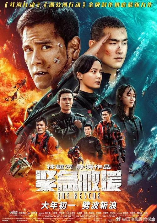 科比和斯拉顿学院理工科文凭证书