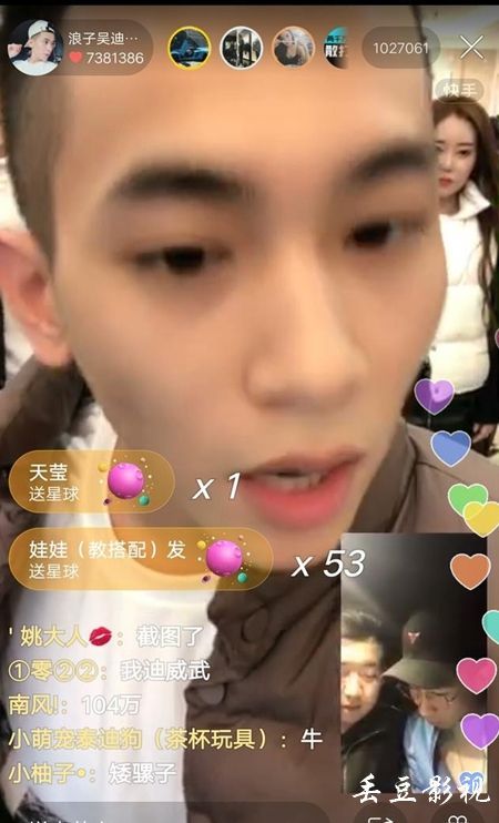 汉堡应用技术大学市场开发文凭证书